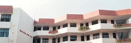 福建华南女子职业学院单招2019年单独招生成绩查询、入口
