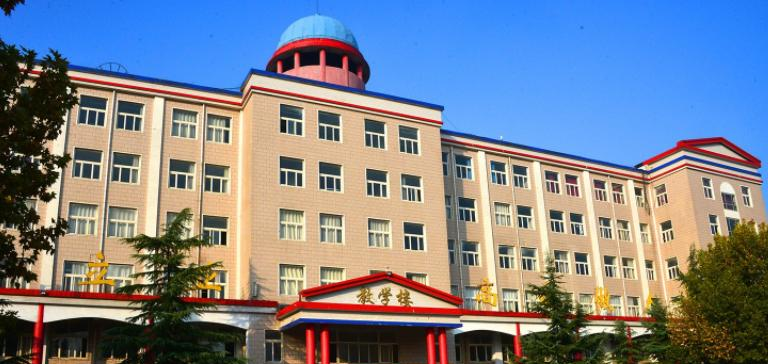 石家庄冀联医学中等专业学校2021年招生简章