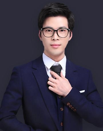 赣州教师谭颖