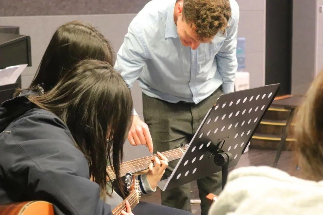 The Adcote School Band.jpg
