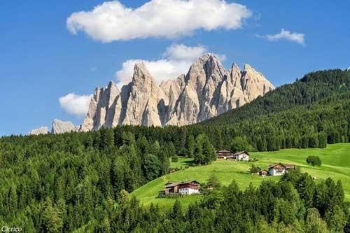 小学生法制教育宣传演讲稿