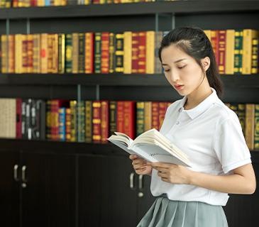 教学服务全流程把控