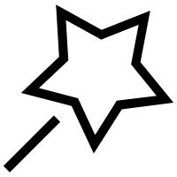3.