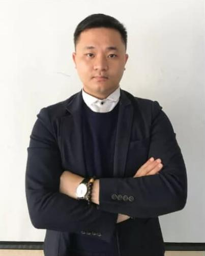 合肥小吃培训怎么样