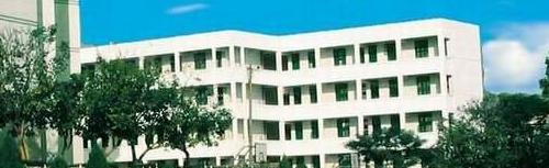 宜宾中山职业技术学校2022年网站