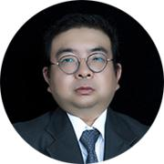 姚晓军