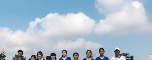 汕尾市职业技术学校2020年学费、收费多少