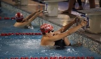 北京加拿大国际学校