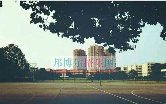 四川省信息通信学校2016年报名条件、招生对象