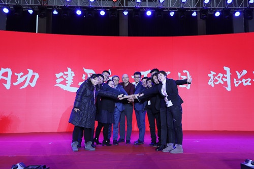 许昌优路教育