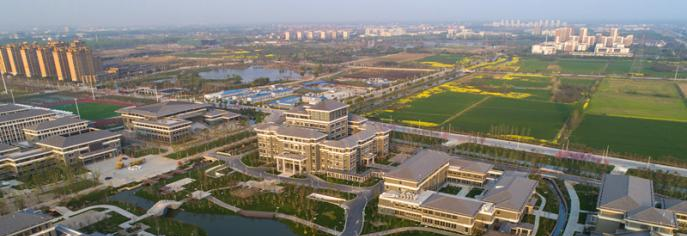 江苏旅游职业学院单招2020年单独招生成绩查询、入口