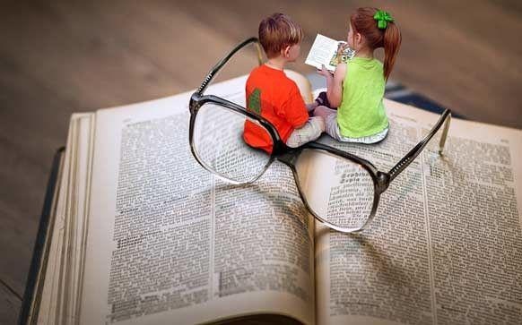 如何报考医学在职研究生