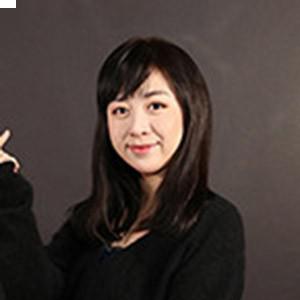 郭睿