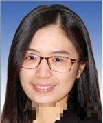 王敏