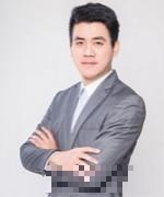 徐迪科