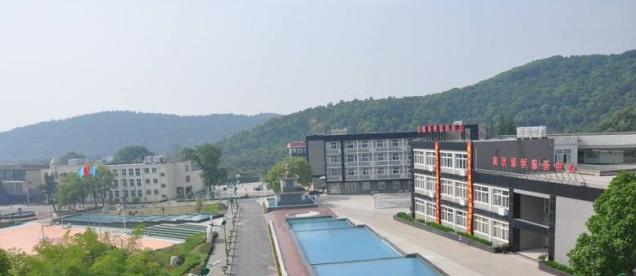 2023私立无锡光华学校招生计划 招生人数是多少(附要求、条件、对象)