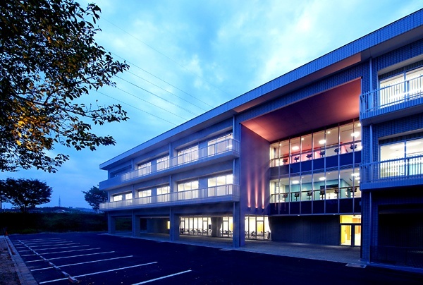 爱知医科大学
