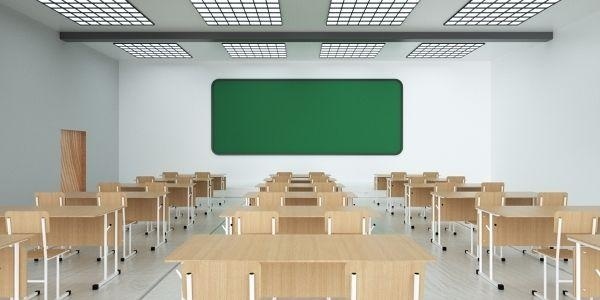 成都华新文登考研靠谱吗