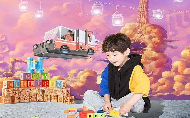 小孩学编程好吗