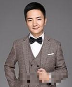 裘书铭
