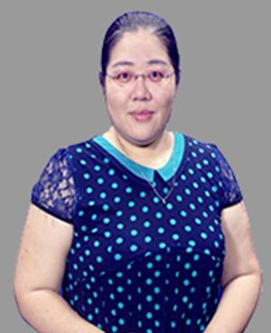 李老师