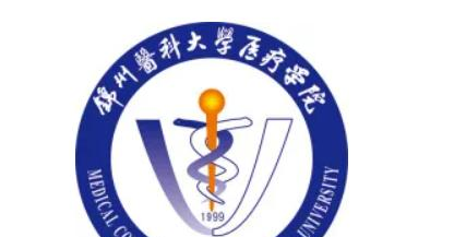 2023锦州医科大学医疗学院怎么样、好不好(介绍+办学层次)