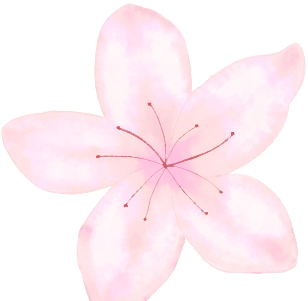 核工业卫生学校