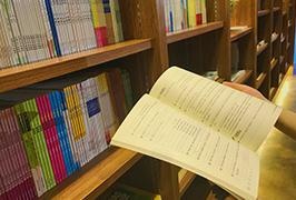 管理类联考综合冲刺班