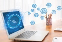 什么是新媒体运营？