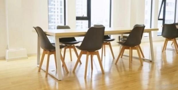 法国建筑设计学院排名TOP5解析