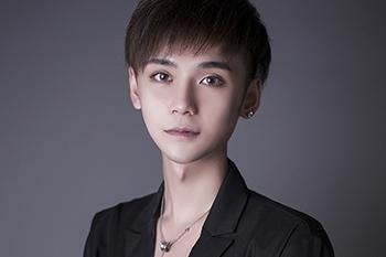 詹鹏飞