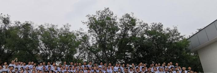 北京拔萃双语学校初中部网站