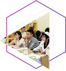 5000+艺术留学成功案例