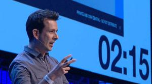 二级建造师培训配图