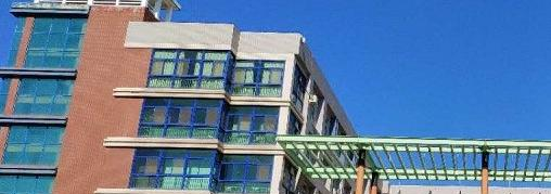 2023西安北方交通技工学校招生计划 招生人数是多少(附要求、条件、对象)