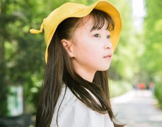 感兴趣