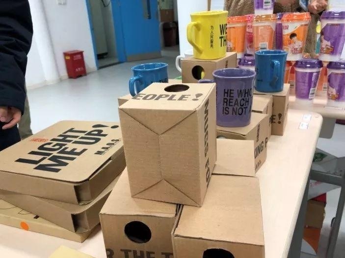 冬日里暖暖的叫卖.jpg
