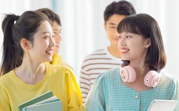 SAT基础课程