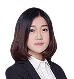 邱玲玲老师