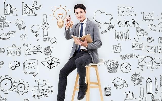 考雅思和托福哪个好考