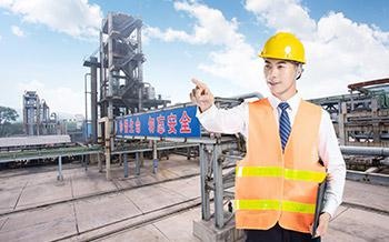 考生没准备，无规划？
