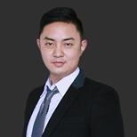 江石党
