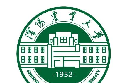沈阳农业大学