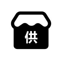 13%理论
