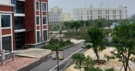 2023阜阳职业技术学校招生计划 招生人数是多少(附要求、条件、对象)