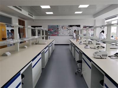 新东方扬州外国语学校