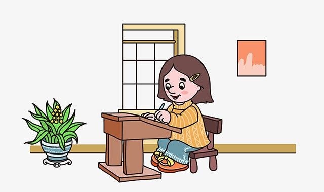 雅思阅读要注意哪些细节