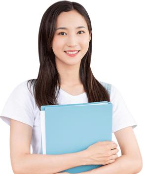 适合学员