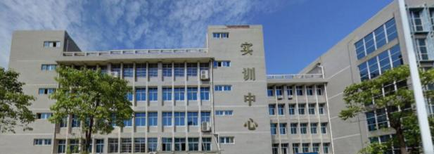 2023湖南民族职业学院单独招生成绩查询、入口