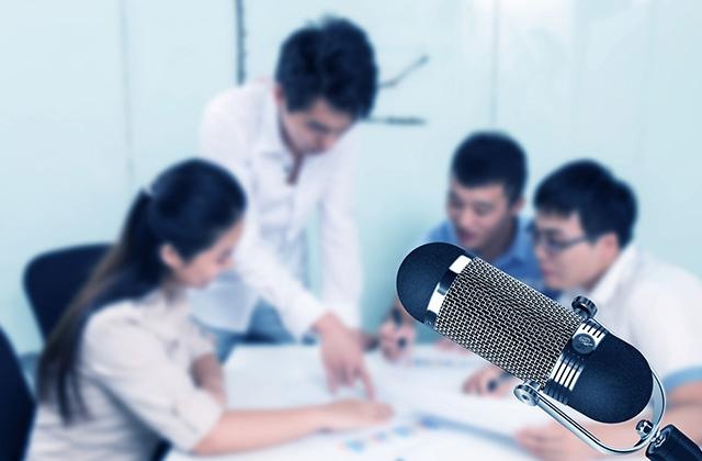 培训效果跟踪回访